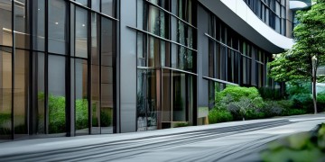 物业理事单位究竟是什么意思？