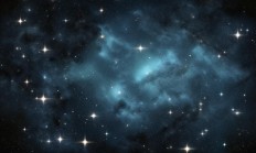 星河物业代码究竟是什么？