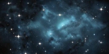 星河物业代码究竟是什么？