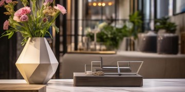 物业礼品送什么好呢？