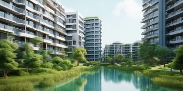 龙湖物业管理严格吗？