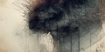 巨和物业究竟是干什么的？