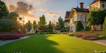 物业不建防雨棚一定合法吗？