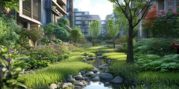 前期物业必须接受吗？