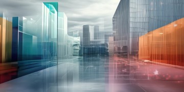 物业公司为何招不到人？