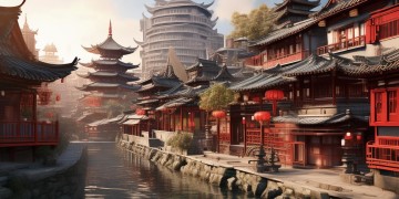 东方首府到底是什么物业公司？