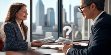 物业收钱房东收钱，这种情况合法吗？