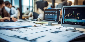 物业真的那么容易赚钱吗？