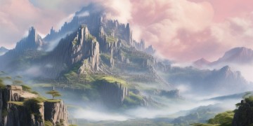 智慧山物业什么时候开通？