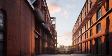 烟台798是什么物业？