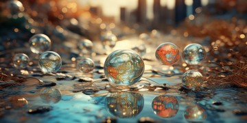 恒大物业股票究竟是什么？