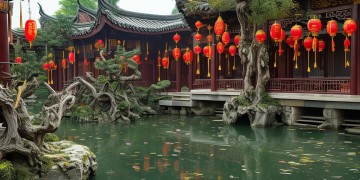 锦绣东方物业口碑究竟如何？