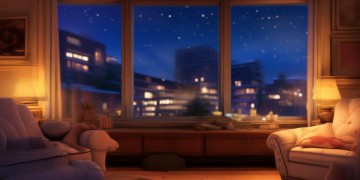 物业把地热关了违法吗？