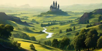 物业扣保证金合法吗？