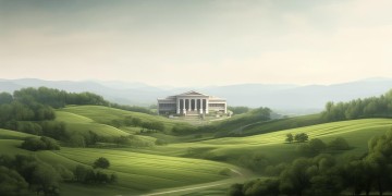 能对物业提起诉讼吗？