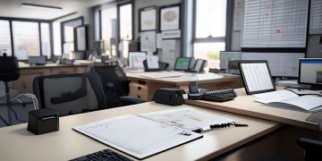 物业的人究竟有什么用？