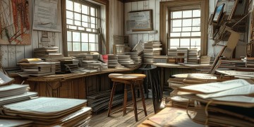 收物业费都管什么？