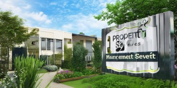 物业公司会帮忙租房吗？