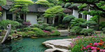 中电建哪个物业最好进呢？