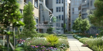 保障房退房物业费能退吗？