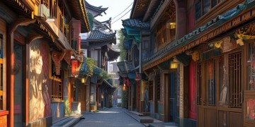 大悦里的物业公司究竟叫什么？