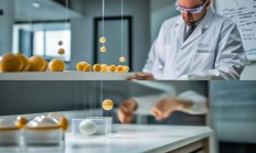 物业在通球试验中需要做什么？