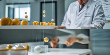 物业在通球试验中需要做什么？