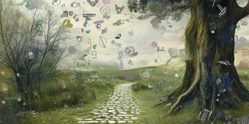 物业发支付令，有哪些理由可以破解？