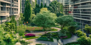 运城物业费究竟包括什么？