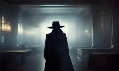 物业公司怕什么样的检查员？