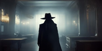 物业公司怕什么样的检查员？