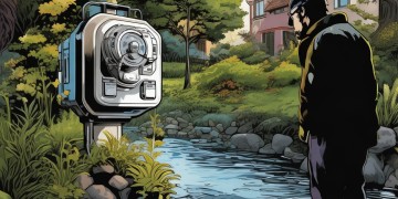 物业可以多收水费吗？