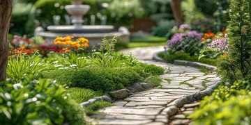 助理物业管理师究竟属于什么？