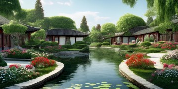 徐州天成花园物业会收费吗？