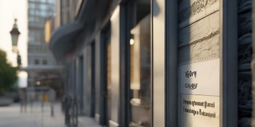 物业费用应该开什么发票？