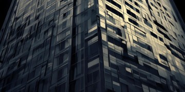 大厦物业最害怕的东西是什么？