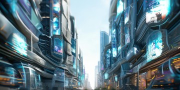 未来城物业何时通知？