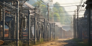 电业东村物业真的可靠吗？