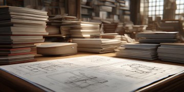 丹田物业笔试究竟考什么？