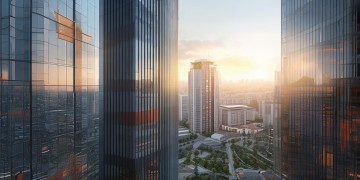 湘诚物业集团究竟是什么样的企业？