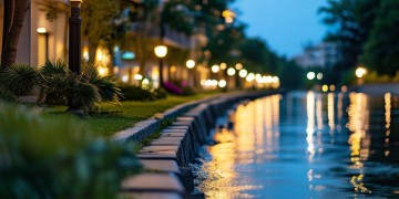 滨江物业有管家吗？管家电话是多少？