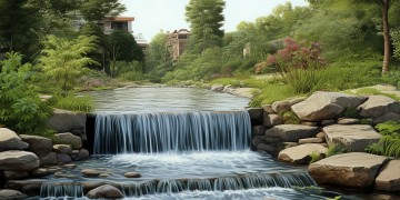 水电绿化物业究竟算什么费用？