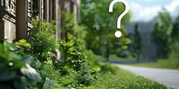 物业维修金可以优惠吗？