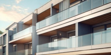 阳台可以封掉吗？物业会同意吗？