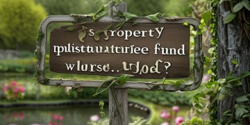 物业套用维修基金违法吗？