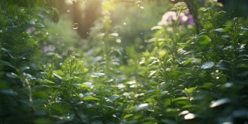 物业服务合同会延续吗？