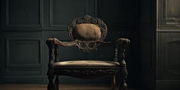 名士杰座物业真的可靠吗？