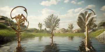 物业的三个能力究竟包含什么内容？