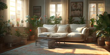 物业帮忙收租房合法吗？