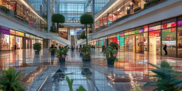 商场物业专员究竟是什么意思？